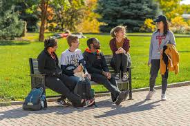 Rochester Institute of Technology (RIT)